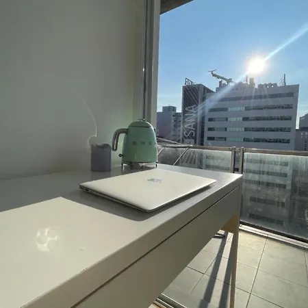 Apartman Dream Lisboa
