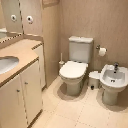Apartman Dream