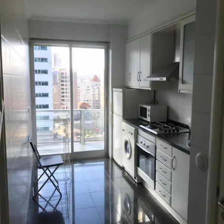 Apartment Dream *